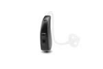 App Control OTC Hearing Aids
