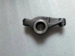 4N5614 ROCKER ARM AS for CAT D9R