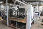 1L Plastic Bottle Filling Machine