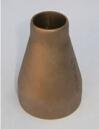ASTM B111 C70600 Seamless Copper Tube High Performance For Condensers