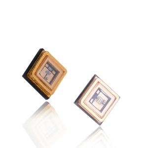 Quality 3.5*3.5mm Ultraviolet LED Chip wholesale