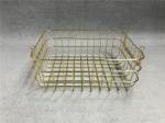 STORAGE BASKET