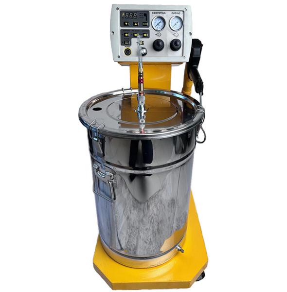 Cheap Steel Substrate Coating Production Line Huaxiang Coating Equipment Metal Forging Machine for sale