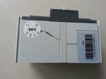 Abb Contactor Circuit Breaker 600v 80a Mps Uvr Abb Tmax T1n160 304500168