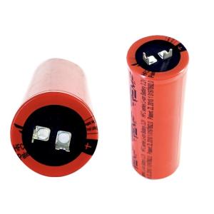 Quality HFC40130 LTO Lifepo4 3.2 V Battery 12000mAh Iron Phosphate Lithium Battery wholesale