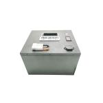 Electronic 72v 30ah Lithium Ion Battery Pack Li Ion Battery 18650