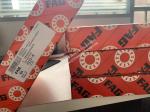 FAG Deep Groove Ball Bearings 6222-M-C3 ， 6222 ， 6222M