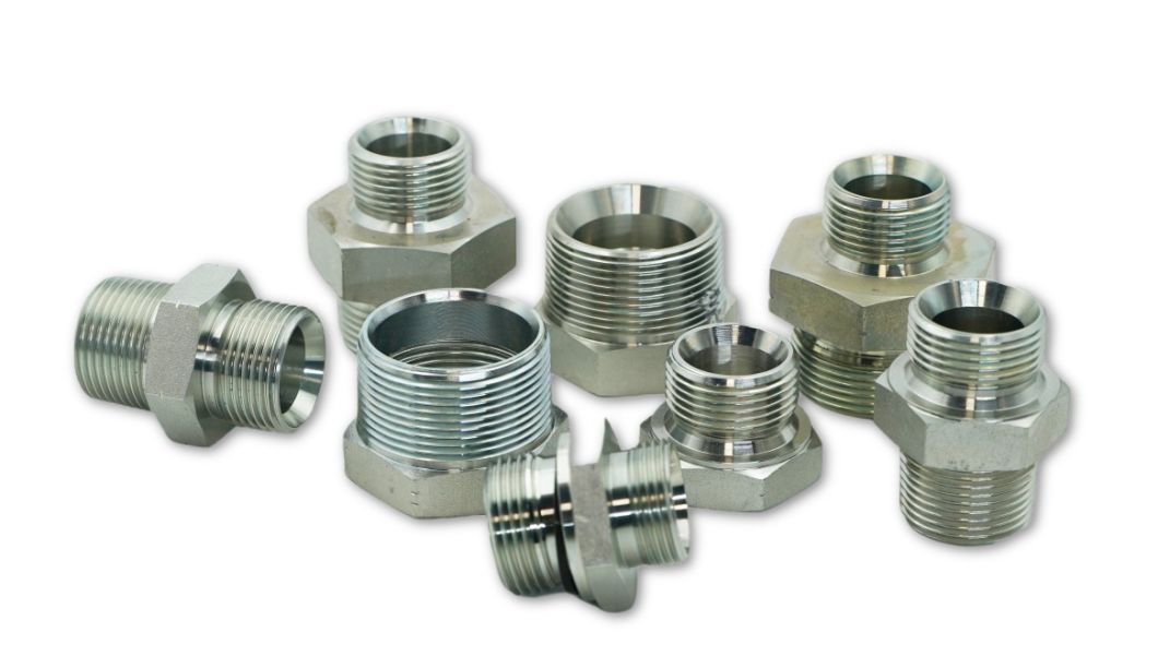 China OEM Bsp Banjo 1cl-B 1di-B 1cl-B/Rn 1di-B/Rn