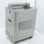 Wholesale new style commercial automatic stainless steel durable industrial meat