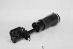 Front Range Rover Vogue Air Suspension Air Ride System ADS LR012885