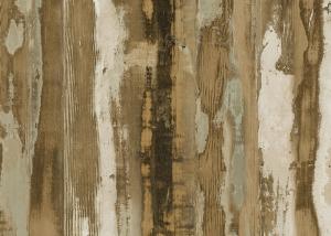 Quality Environmentally Friendly Wood Grain PVC Film 0.07mm 1000mm wholesale