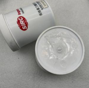 Quality High Quality Low Price Hot Selling Ingersoll Rand General 23702772 OEM Motor Ointment wholesale