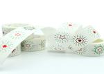 No Residue Foil Washi Tape For Handicraft Scrapbook