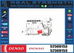engine 6BT 6BTA5.9 fuel injection pumps 3977539 5264030 3977352 5285458 5267707