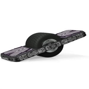 Quality 48V 700W Single Wheel Electric Hoverboard 40-45km 20m/H wholesale