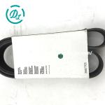 Engine Parts Belt V Ribbed 3288922 3289135 8PK1537 6BT 6CT Fan Belt