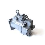 Excavator Hydraulic Spare Parts, ZAX330-3 HPV145 Excavator Main Pump, Hydraulic