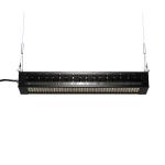 300W Commercial LED Flood Lights