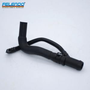 Quality Upper Engine Coolant Radiator Hose wholesale