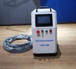 GENWELD LWG-1000 Portable Handheld Laser Cleaning Machine
