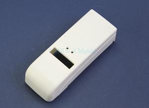 Quality Household Component Home Appliance Mould OEM Plastic Items IATF 16949 Certification wholesale