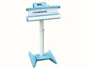 Quality KOBOTECH KBP-200D~400D Step sealer wholesale