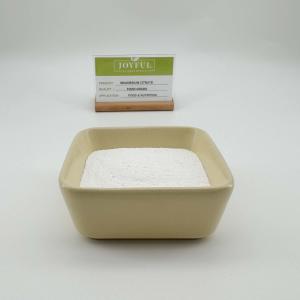 Quality Liposomal Liposome Encapsulated Citrate Magnesium Powder FDA Approved wholesale