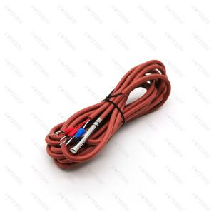 Quality Waterproof PT1000 Sensor 3 Wire wholesale