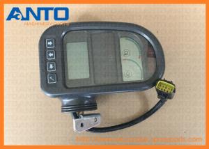 Quality VOE14636301 14636301 Excavator Monitor Vo-lvo EC460B wholesale
