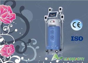 Quality the most effective cryo slimming machine paypal accepted Hot sale salon and clinic use best quality wholesale