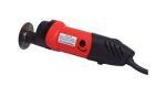 Red / Green / Gray Electric Plaster Saw Cutting Blade Plastic And Stainless