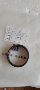 China diesel engine parts needle roller bearing stamping outer ring 0635303104 needle roller sleeve on sale