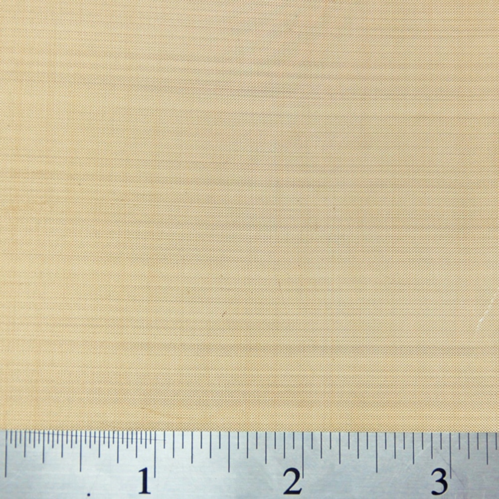 Heavy-duty brass mesh braided steel wire filter oil 100 holes A4 plate 210 X 300mm lightweight tool parts