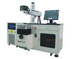 Electric Appliance Diode Laser Marking Machine