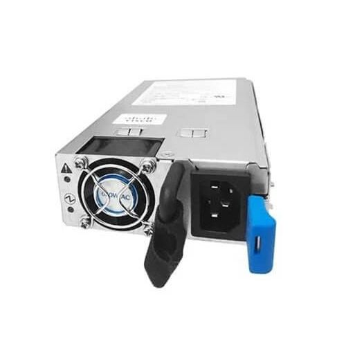 CISCOS NXA-PAC-650W-PE Nexus 9300 650W Power Supply AC Switch Power Supply