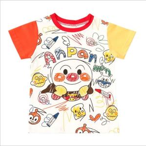 Quality Latest Design Graffiti Shirts Organic Cotton Kids T Shirt Custom wholesale
