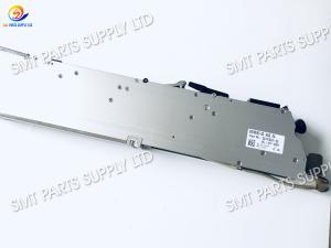 Quality Original New Siemens Siplace Feeder ASM 24 32mm Feeder 00141093 wholesale