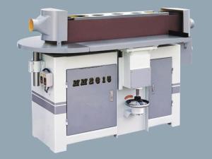 Quality Woodworking MM2618 Oscillating Sander wholesale