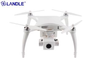 Quality 4000m 6K 30FPS Drone With Camera And Remote Control wholesale
