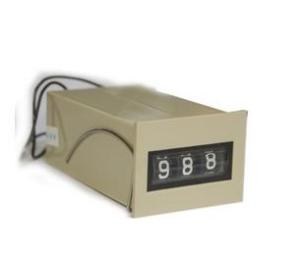 Quality YAOYE-873 electromagnetic counter wholesale