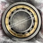 FAG Cylindrical Roller Bearings NJ324-E-XL-M1