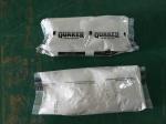 Automatic Powder Filling Machine, sachets bag powder filling machines,coffee