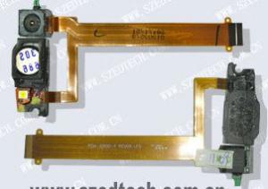 Quality camera Flex Cable for Samsung D900 Phone Replacement Parts wholesale