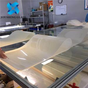 Quality PDLC Switchable Smart Glass wholesale