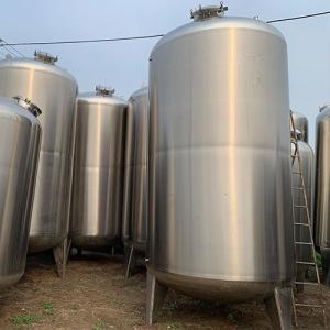 Quality Low VOC Content Outer Wall Covering For All Kinds Of Construction Dyeing wholesale