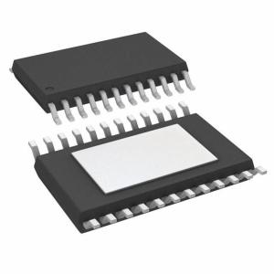 Quality TLC5928PWP Integrated Circuits ICS PMIC LED Drivers wholesale
