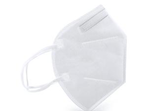 Quality Surgical Disposable Reusable N95 Mask Adult kids Medical Face Mask FDA Certified virus protection wholesale