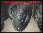 11.2-24-10PR agricultural tyres R1
