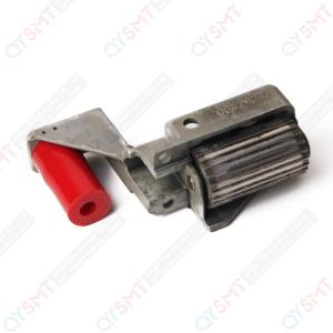Quality SMT SPARE PART SIEMENS DEFLECTION UNIT X 00330938-02 wholesale