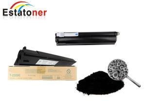 Quality Toshiba T-2309E Photocopier Toner For e-Studio Series Photocopy Machines wholesale
